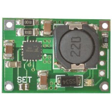 Модуль заряда лития TP5100 1S-4.2V, 2S-8.4V Модуль заряда лития TP5100 1S-4.2V, 2S-8.4V